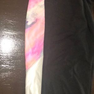 PINK Victoria's Secret Pants - PINK leggings PINK Victoria's Secret Pants - PINK leggings